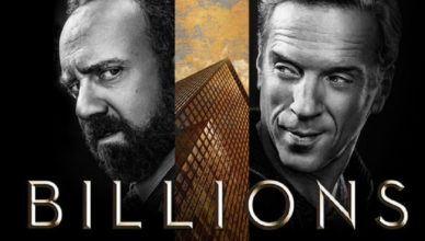 casting showtimes-billions