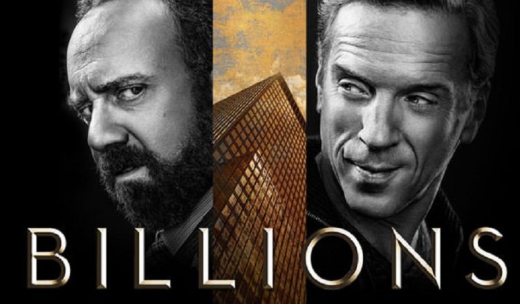 casting showtimes-billions
