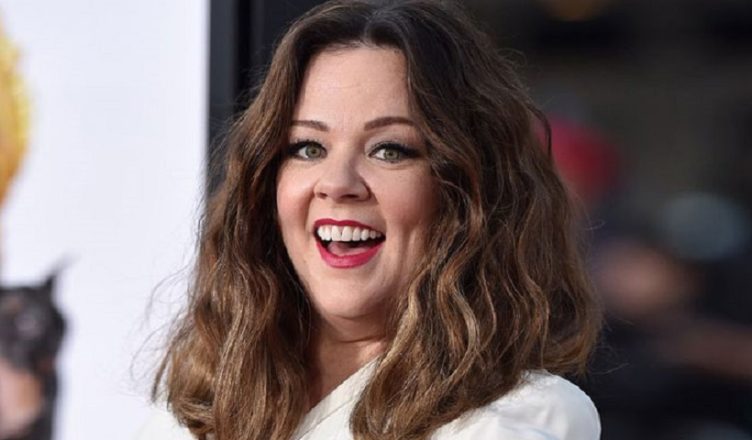 melissamccarthysuperintelligence