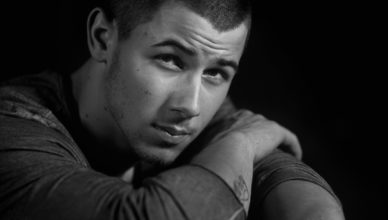 nick jonas uglydolls