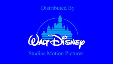 walt_disney_studios_motion_pictures casting call
