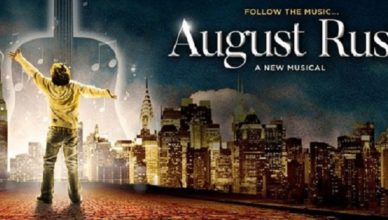 August-Rush-broadway