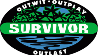 CBS Survivor