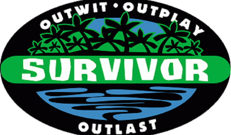 CBS Survivor