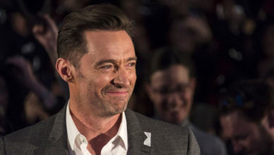 bad education hugh jackman