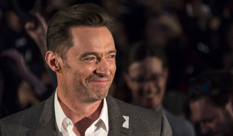 bad education hugh jackman