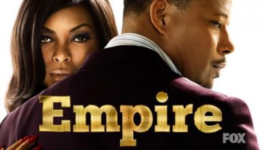 fox-empire-season 3