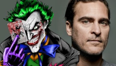 joaquin-phoenix-joker