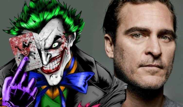 joaquin-phoenix-joker