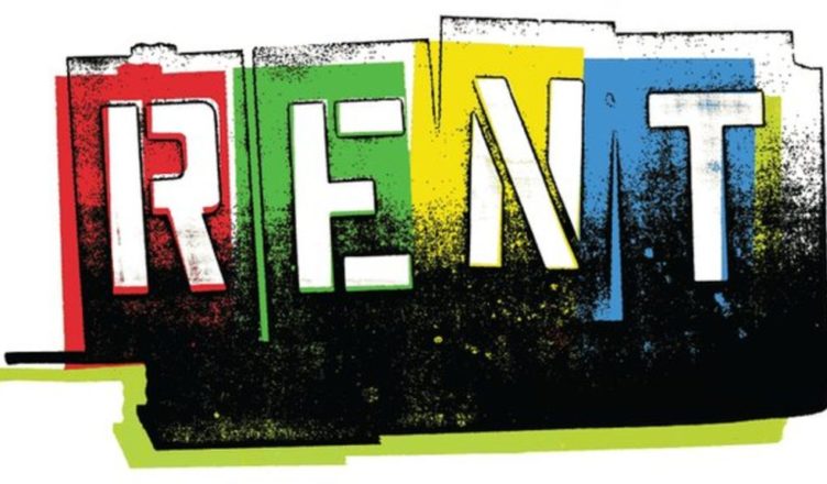 rent non-equity casting call