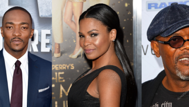 banker samuel l jackson