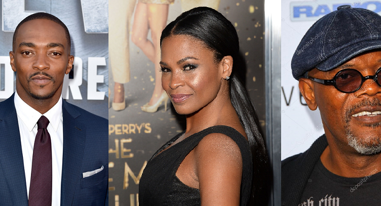 banker samuel l jackson