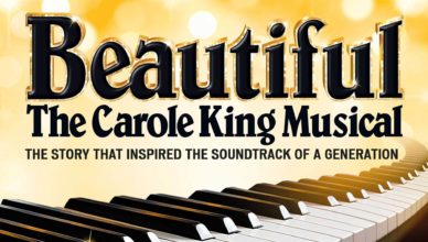 beautiful-the-carole-king-musical