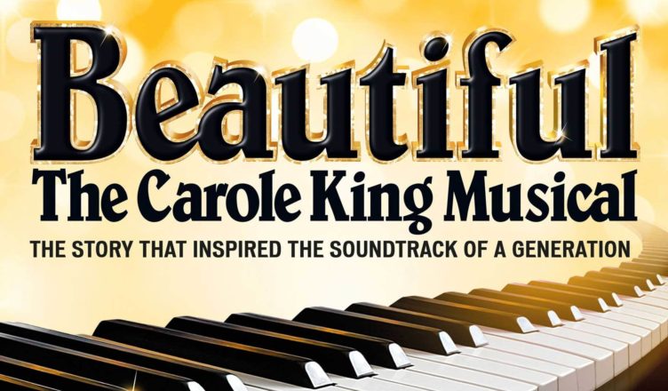 beautiful-the-carole-king-musical