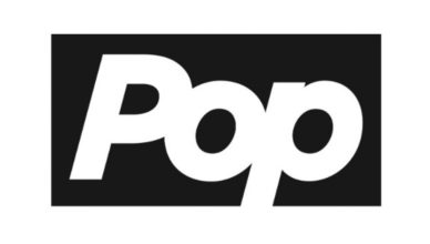 pop-logo