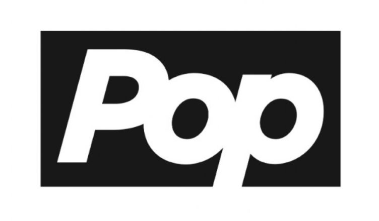 pop-logo