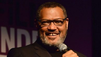 laurence_fishburne_hour of lead