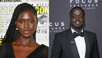 queen and slim casting call