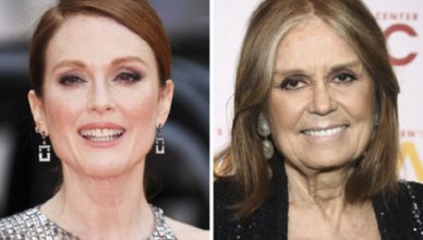 the glorias casting call