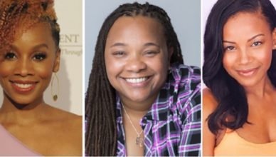 anika-noni-rose-tina-mabry beast mode