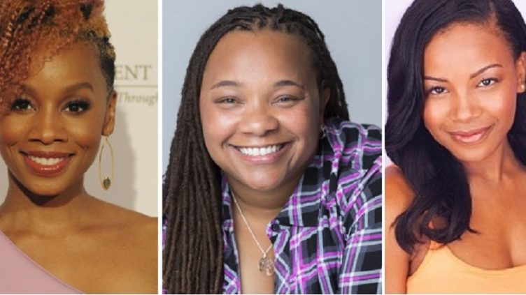 anika-noni-rose-tina-mabry beast mode