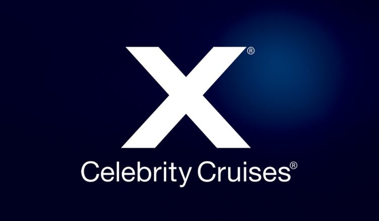 celebrity cruise auditions singers