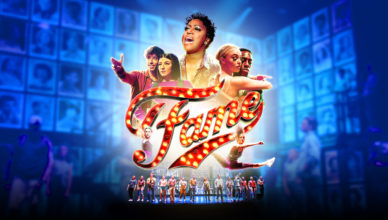fame-the-musical