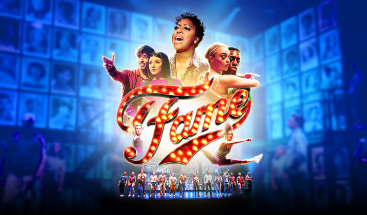 fame-the-musical