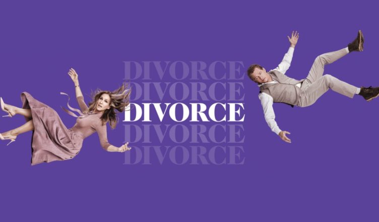 hbo divorce season 3