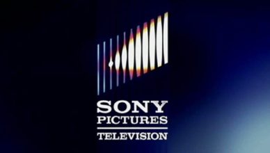 sony-pictures-television