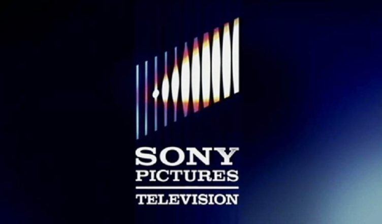 sony-pictures-television