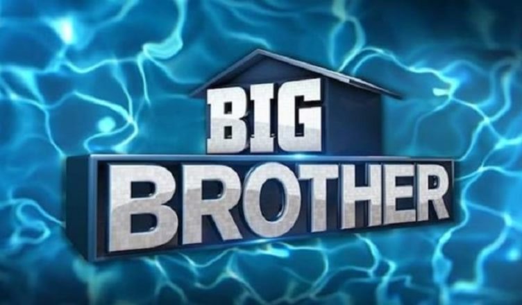 big-brother-23-casting
