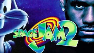 space-jam-2-lebron-james