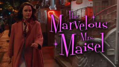 the_marvelous_mrs_maisel_2017