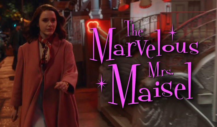 the_marvelous_mrs_maisel_2017