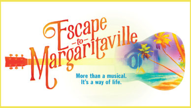 escapetomargaritaville