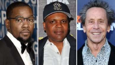 kevin_durant series swagger