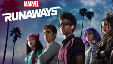 marvels-runaways-hulu
