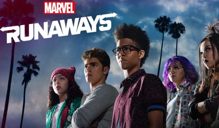 marvels-runaways-hulu