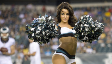 philadelphia-eagles-cheerleaders-auditions