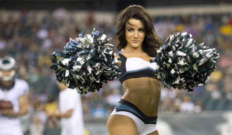 philadelphia-eagles-cheerleaders-auditions