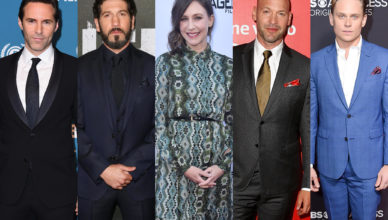 the-many-saints-of-newark-casting call