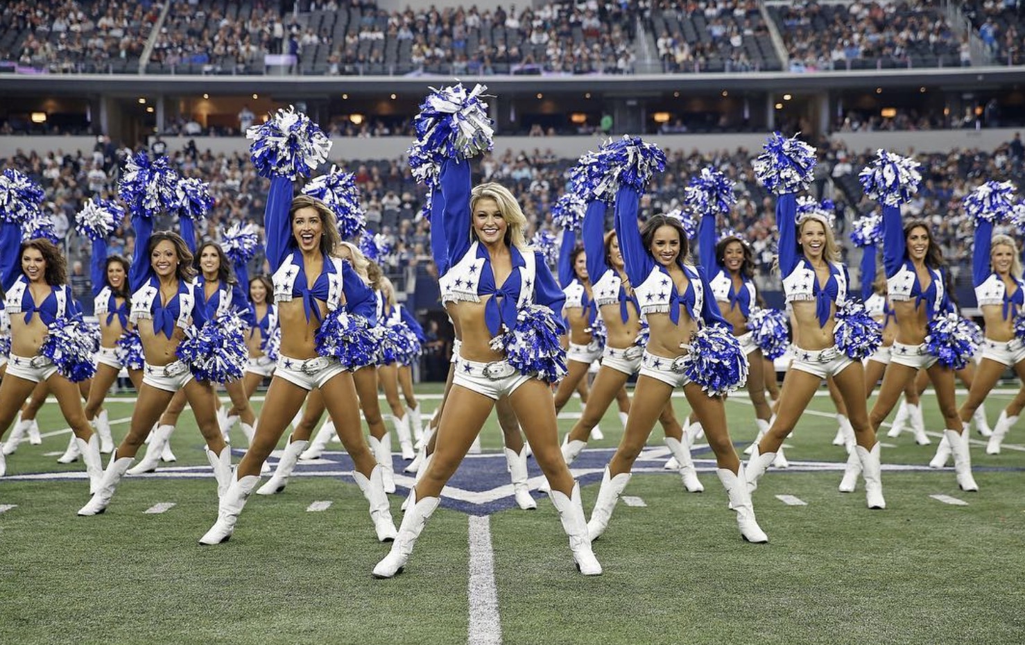 Dallas Cowboys Cheerleaders Requirements Lunafebren
