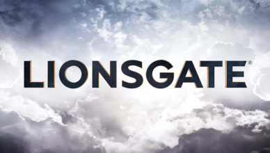 lionsgate feature film casting