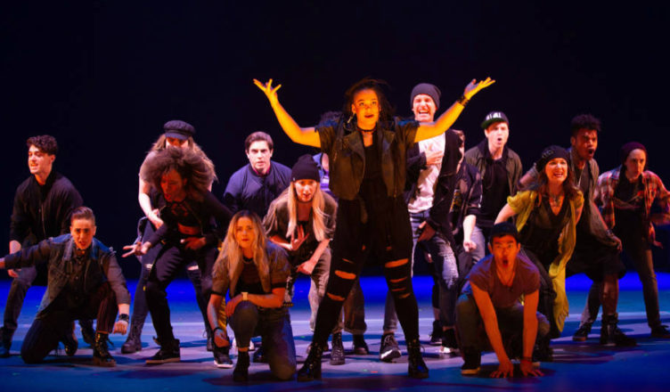 jagged-little-pill-musical