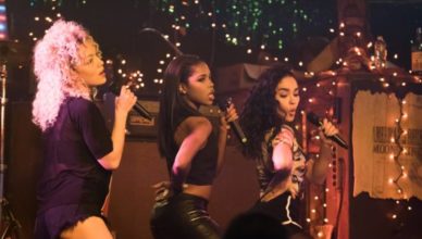 star on fox cancelled