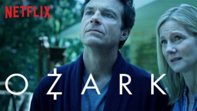 Ozark-Season-3 Casting