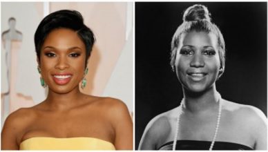casting search jennifer-hudson-aretha-franklin-biopic