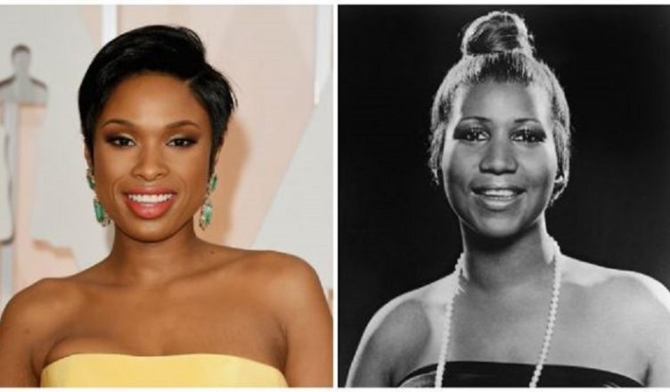 casting search jennifer-hudson-aretha-franklin-biopic