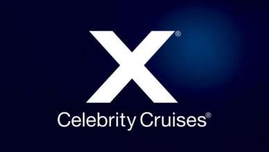 celebrity cruise auditions singers